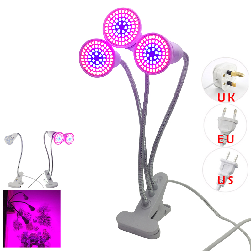 Aquarium Plant Root Tabs - Lámparas de luz LED para cultivo