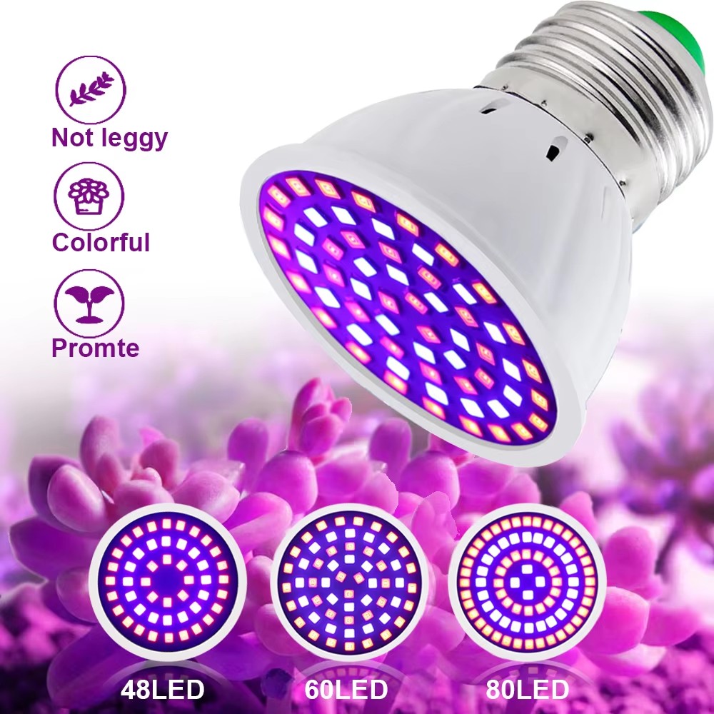 2 unids/lote bombilla LED de c - Aquarium Plant Root Tabs reseña y precio