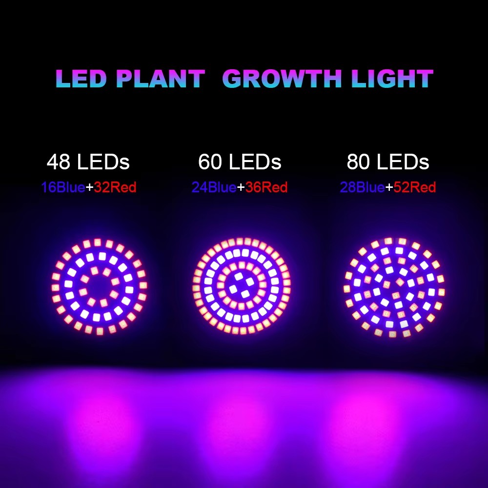 2 unids/lote bombilla LED de c - Aquarium Plant Root Tabs reseña y precio