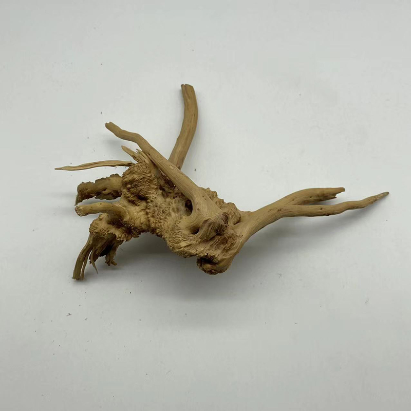 Tronco de árbol Natural, mader - Aquarium Plant Root Tabs reseña y precio