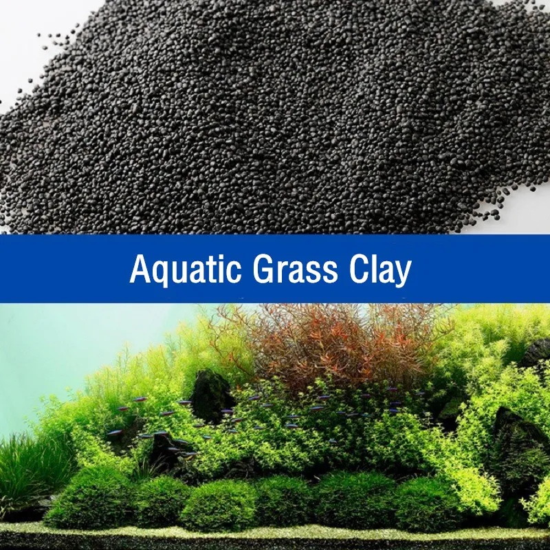 Sustrato para Acuarios de 500g - Aquarium Plant Root Tabs reseña y precio
