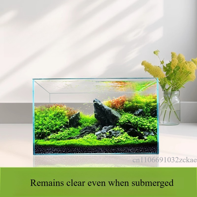 Arena para fondo de acuario, s - Aquarium Plant Root Tabs reseña y precio