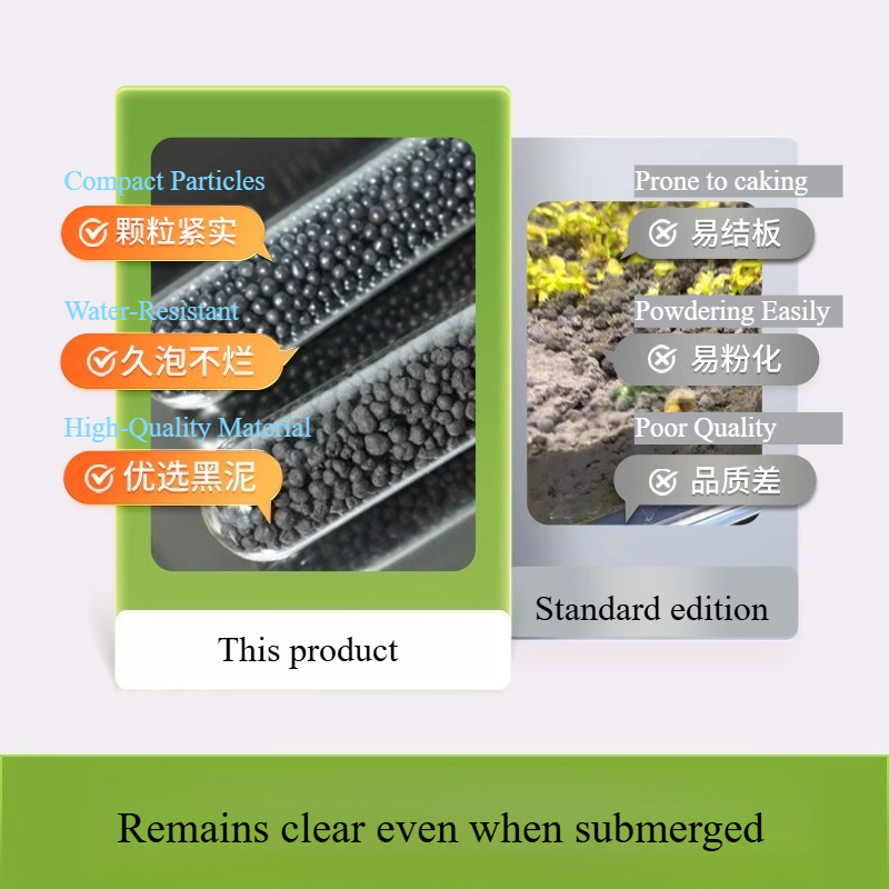 Arena para fondo de acuario, s - Aquarium Plant Root Tabs reseña y precio