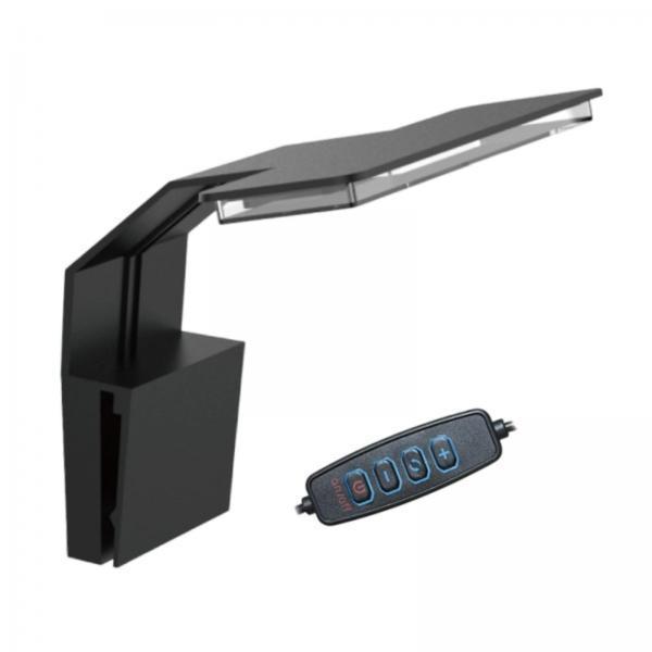 Lámpara LED para Acuario, Espe - Aquarium Planted Setup reseña y precio