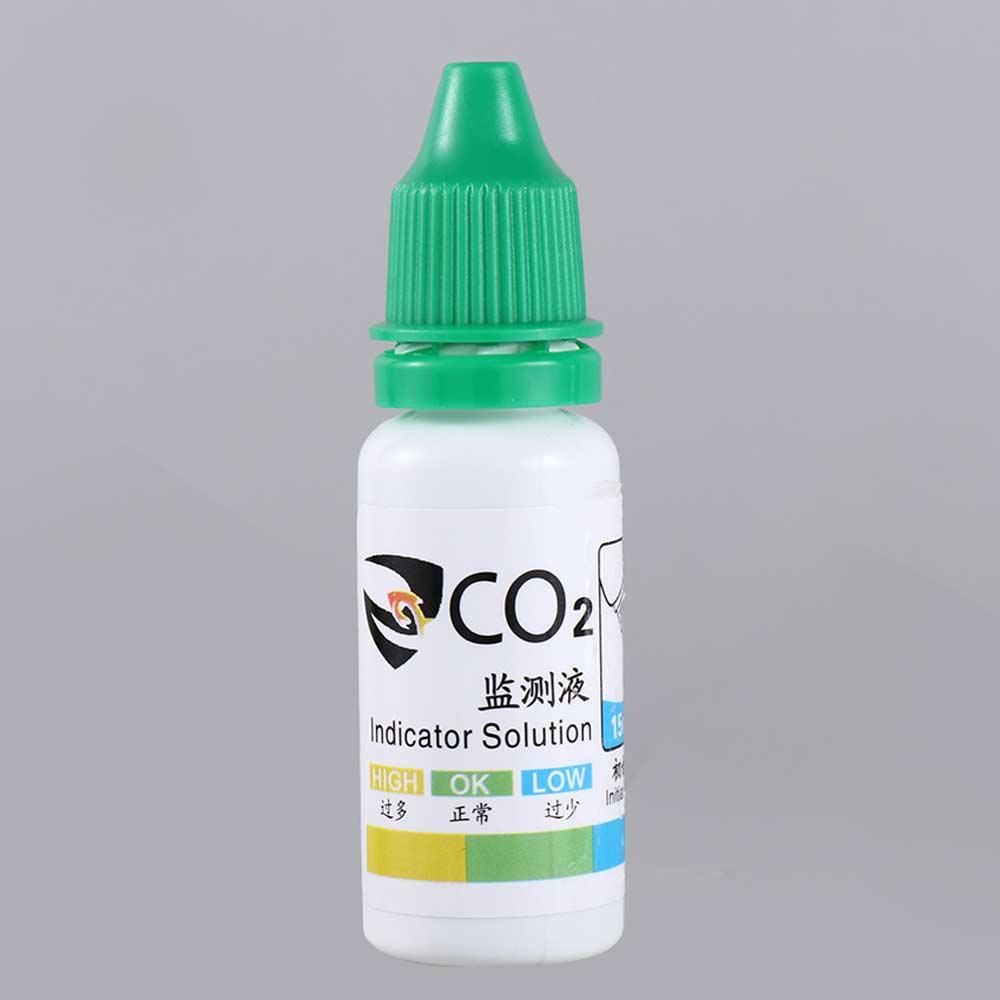 Kit para acuario con plantas a - Aquarium Plant Grass reseña y precio