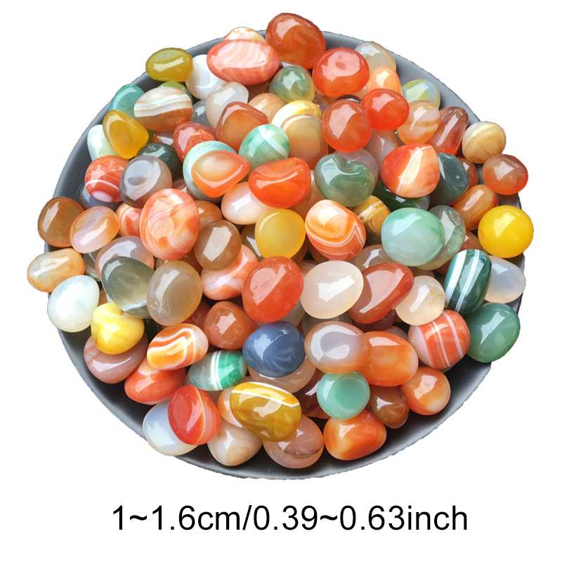 Piedras Decorativas de Ágata N - Planted Aquarium Air Stone reseña y precio