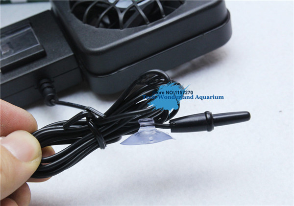 Mini nano clip para colgar en  - Planted Aquarium Equipment reseña y precio