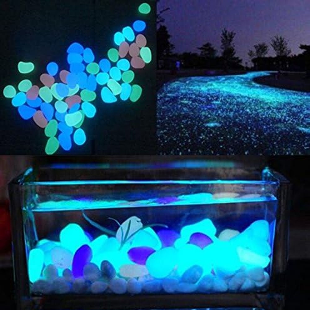 Rocas para pecera, guijarros a - Planted Aquarium Equipment reseña y precio