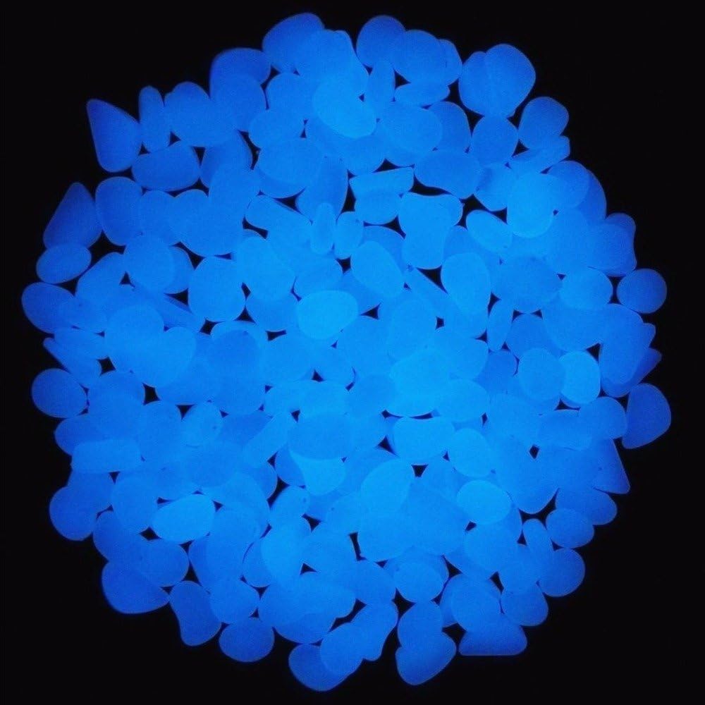 Rocas para pecera, guijarros a - Planted Aquarium Equipment reseña y precio