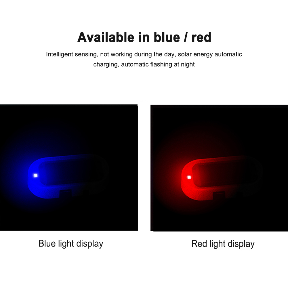 Lámpara de Advertencia Inalámb - Ludwigia Super Red reseña y precio