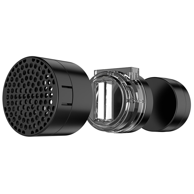 Recambio automático de Sensor  - Planted Aquarium Equipment reseña y precio