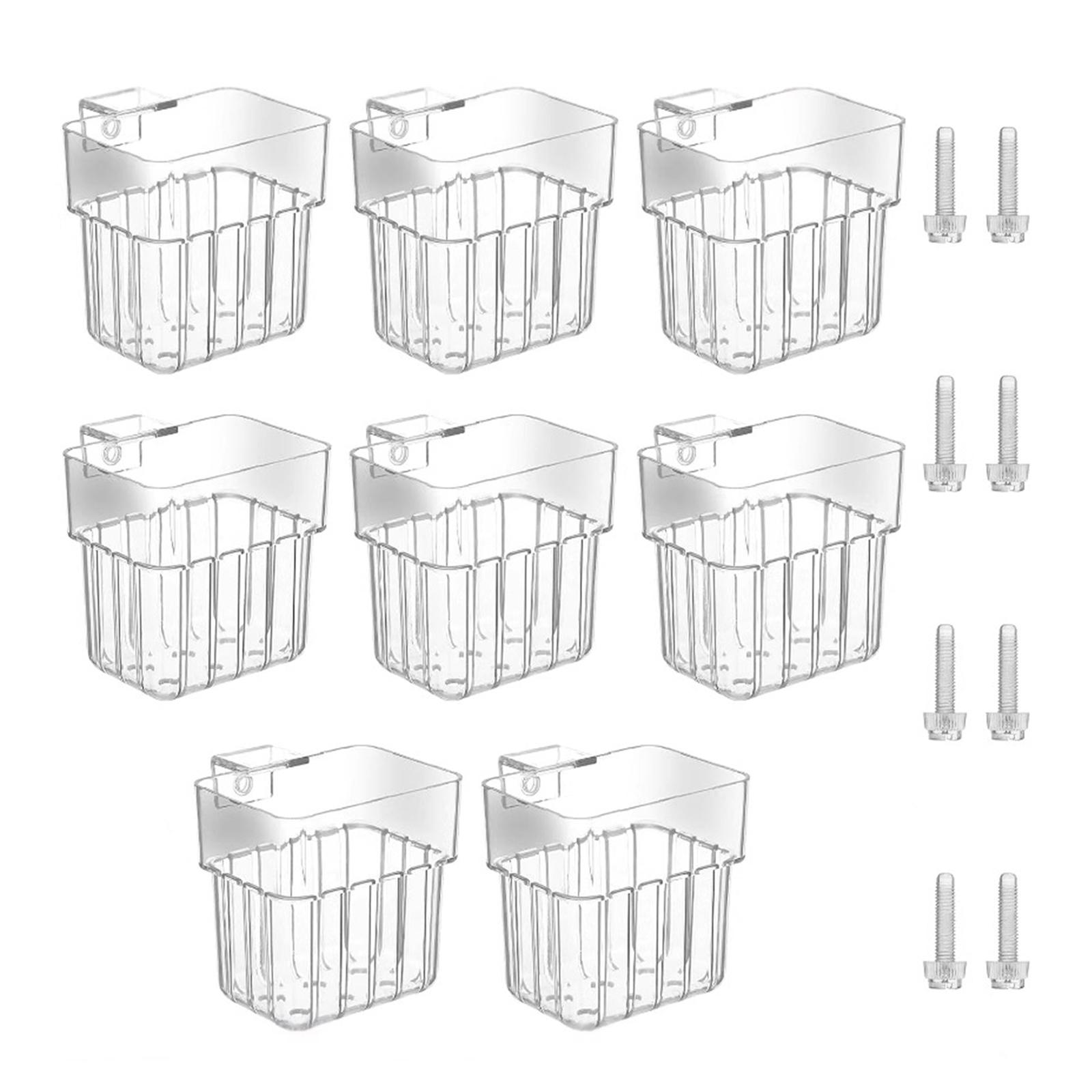 Maceta para Plantas Acuáticas, - Aquarium Planted Setup reseña y precio