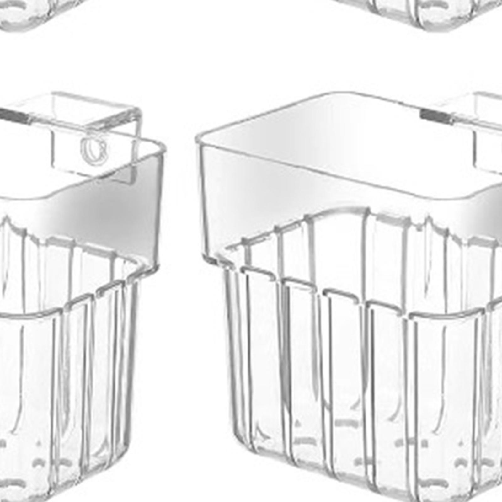 Maceta para Plantas Acuáticas, - Aquarium Planted Setup reseña y precio