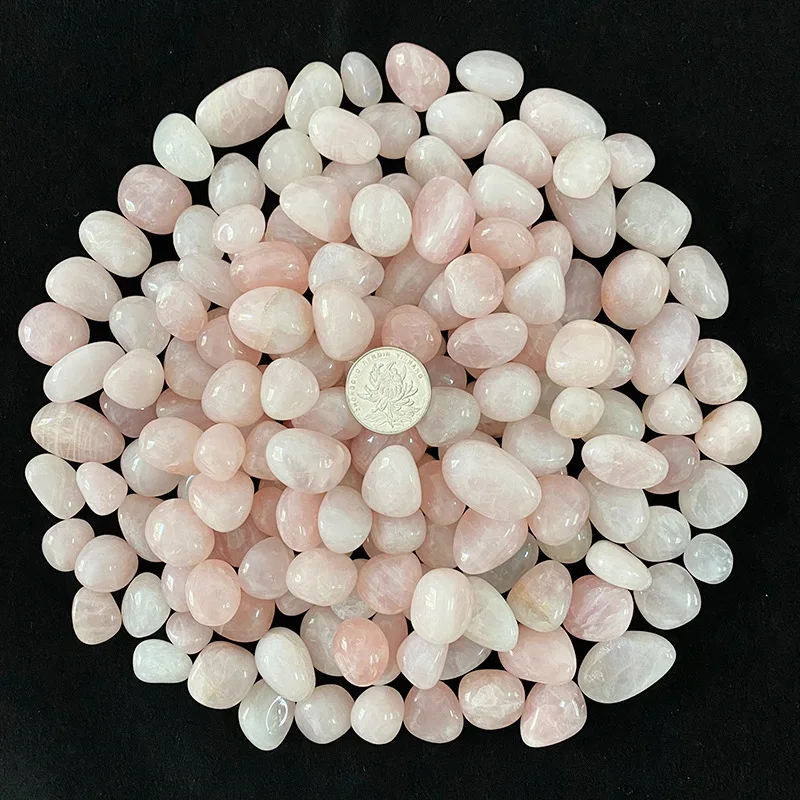 100g de piedras de ágata, pied - Planted Aquarium Air Stone reseña y precio