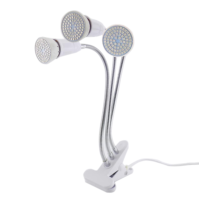 Lámparas de luz LED para culti - Aquarium Plant Root Tabs reseña y precio