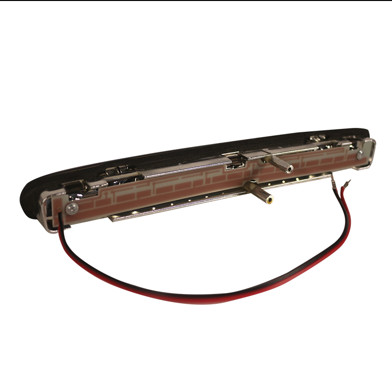 1 unidad de luz LED roja super - Ludwigia Super Red reseña y precio