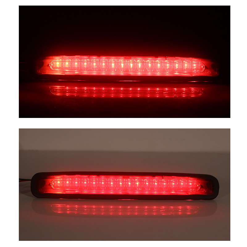 1 unidad de luz LED roja super - Ludwigia Super Red reseña y precio
